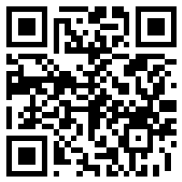 QR Code for bitcoin:1CW5PBBKSEryF5hLgab9Jh3hEfYFSBtw7U