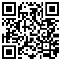 QR Code for bitcoin:1CW5ddciSNPoMsRyZPbNGD682xuRvD19Eg