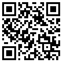 QR Code for bitcoin:1CWCUhXHBDAdbPsudAqVznxzMhghEY2sbZ