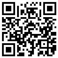 QR Code for bitcoin:1CWCVx9Cy8eJmAG6tyKpuEwZC43RhoKmip