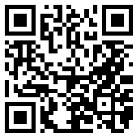 QR Code for bitcoin:1CWPCz81Edo5FiPtXW2ji5E2PxvL1MPFu3