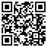 QR Code for bitcoin:1CWTYVMfwbK5Z4ze48tdFqsBVZYeFH2Cux