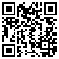 QR Code for bitcoin:1CWaEWsjHw1vJqBH2wUfVSeLELkxanzdLP