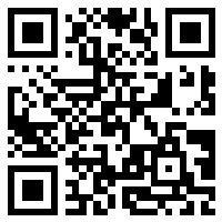 QR Code for bitcoin:1CWdvi4PTuiCTzyJErM1P6tpiXPCd68R4c