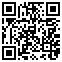 QR Code for bitcoin:1CWfoP3D8UDLhBifaAZ75f6nEvVTZcJo2y