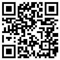 QR Code for bitcoin:1CWfzCwKqaVefyxXGtVmPoapJeEMKhprdV