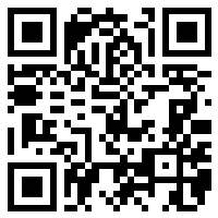 QR Code for bitcoin:1CWi6UwWKy86YStZgaKrnGebWfxY6eVcSF