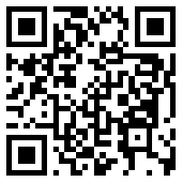 QR Code for bitcoin:1CWiEQ8hACfVCWX5JhQzTYAmiN235ThkV2