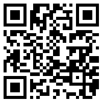 QR Code for bitcoin:1CWkaabSpoMeGnFLZUS2qG9mMfPiKpS2sy
