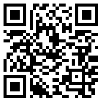 QR Code for bitcoin:1CWny6AgMj6893HQNUP1Tcs9eeP8bLkCx2