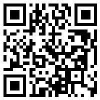 QR Code for bitcoin:1CWoj25jVbfqitEmZgF1iRvSYMmun4iGtq