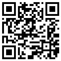 QR Code for bitcoin:1CWr4QDSGFF87pNYeVm2nAM2rQDZdhz7pC