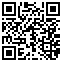 QR Code for bitcoin:1CWrsHM3LWFNteU92MpqEr4GDGzNfhizDR