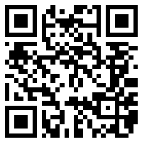 QR Code for bitcoin:1CWtW5LLpnLwiuyL3ZUkaTFBxGLsAz3iPX