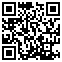 QR Code for bitcoin:1CWukeffZTxxeHsodAhYKJRMxuVTasy9qa