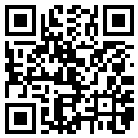QR Code for bitcoin:1CX2x9WAWLto3oSAmysdMGXWDphfDDwmXf