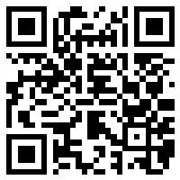 QR Code for bitcoin:1CX3wkhqUCSSYSPccs1ZDRrQ9SCjbfEDeT