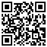 QR Code for bitcoin:1CX73T2yAT78capky8GAhWFjwt3AapHaxZ