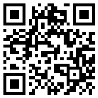 QR Code for bitcoin:1CXA3hcX2W8HQB2v6DUPRTPctRMbcbS1JE