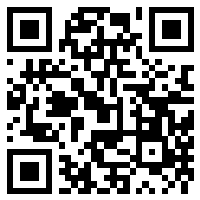 QR Code for bitcoin:1CXAwgD89S9UZZ3ACZczQMuRHi4XGgLDyo