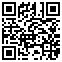 QR Code for bitcoin:1CXJcRRGZ1GcmuuU6ddMmzzYPy1ujHYnn6