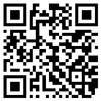 QR Code for bitcoin:1CXKjax6dF6zc32bG1Skcf44QJHAT6Ppr5
