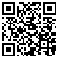 QR Code for bitcoin:1CXL7rbu7WpG63o7tn9RyuRBKtVcsxftsM