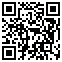 QR Code for bitcoin:1CXSoQQF7dku28bscMF6cdZw2ffRmy7drz