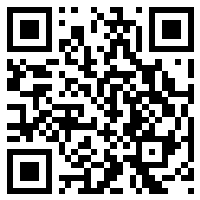 QR Code for bitcoin:1CXYsuWMZbbQC42WaRCWNJoWDJWP58E5md