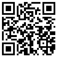 QR Code for bitcoin:1CXbQH87A3wchhmateeuRmEAsCm2mfpN7C