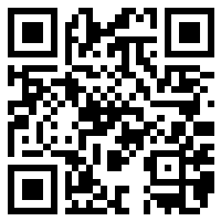QR Code for bitcoin:1CXd8dMkY18JZeyHXrJuUPJGybwMad17hT