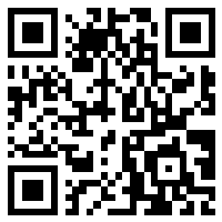 QR Code for bitcoin:1CXih7J9ukFXeXooxaQG2kpf6aaeFXbbZD