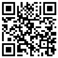 QR Code for bitcoin:1CXn9VHPEAhe3TLDmFbQgPTeR9K9LBV8LU