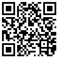 QR Code for bitcoin:1CXroBddjchN6hrjkPy1wk91F4hvehUB1s