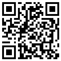 QR Code for bitcoin:1CY1JSF3WjCchGgSvbfJqCvfkeHdGk1NN9