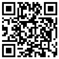 QR Code for bitcoin:1CY3Y1QCw9MaaWbbthd5ToigmbzCQNNun6
