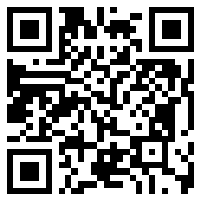 QR Code for bitcoin:1CY69ceVgAteHhuE4FSTJAzBJS6BK7AdE5