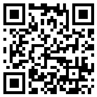 QR Code for bitcoin:1CY7vsHQN1R2TU7WRLPw6HxGQJpySVnDig