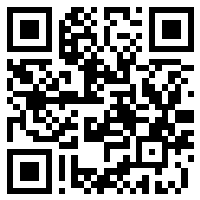 QR Code for bitcoin:1CYFG7TS813eBV2JmFuLasbBb7hP2DWvpo