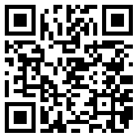 QR Code for bitcoin:1CYJd7wSs6LsqHccAksQ3Sb3qrtZuDnSY5