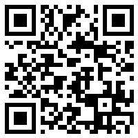QR Code for bitcoin:1CYMmTFxht8VarQHkNPNN82g55MCui4Bma