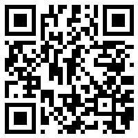 QR Code for bitcoin:1CYNngrw8QhPsmDSYvRF6eaP8Ed1HPHuPo