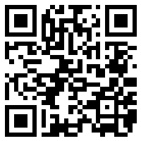 QR Code for bitcoin:1CYP7pXh66eeprMrbAoCmGna3zkAPcTo4E