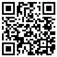 QR Code for bitcoin:1CYPYu4xwYGybVMuXiBKptD2Pk4MRa6zn6