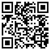 QR Code for bitcoin:1CYSgVa5ft4AYY33bE9rRE8dFDHMunoprb