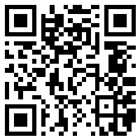 QR Code for bitcoin:1CYTuW5RJCWctds24FueqBfHi8MKLFvXT2
