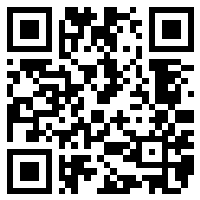 QR Code for bitcoin:1CYUtCwo4jFqLN3uFunNR4cHjWQEBzJ4ya