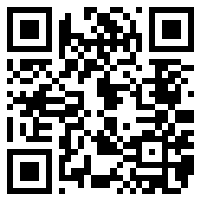 QR Code for bitcoin:1CYWVvfnmXErKjYc17QfvikGMPatm79PAt