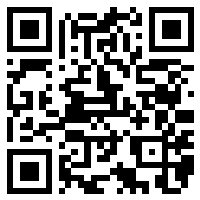 QR Code for bitcoin:1CYZfbEPu9rENG3aip4ujjiv7P1ecd5Frq