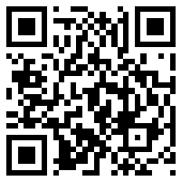 QR Code for bitcoin:1CYoWJaUt6NHW1YDmxMTR3oNSmsQuR5a6y